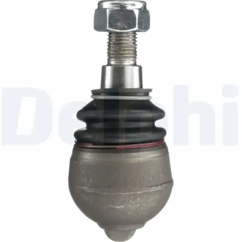 Trag-/Führungsgelenk DELPHI TC520 Bild Trag-/Führungsgelenk DELPHI TC520