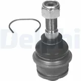 Trag-/Führungsgelenk DELPHI TC526