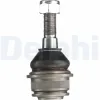 Trag-/Führungsgelenk DELPHI TC526 Bild Trag-/Führungsgelenk DELPHI TC526