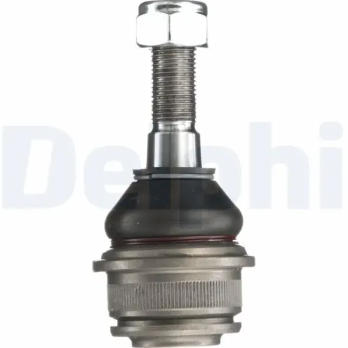 Trag-/Führungsgelenk DELPHI TC526 Bild Trag-/Führungsgelenk DELPHI TC526