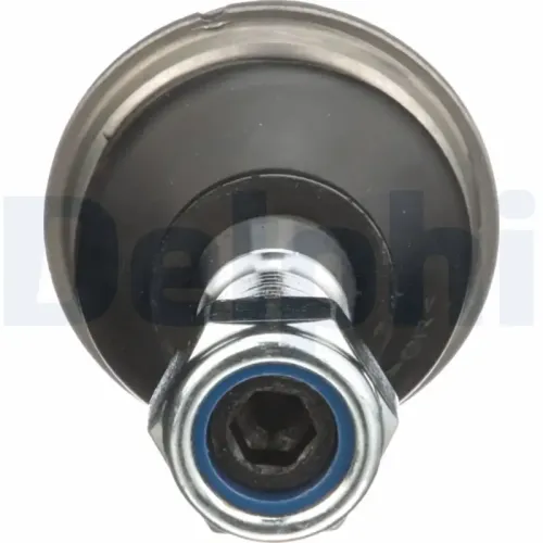 Trag-/Führungsgelenk DELPHI TC526 Bild Trag-/Führungsgelenk DELPHI TC526