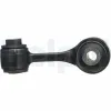 Stange/Strebe, Stabilisator DELPHI TC5275 Bild Stange/Strebe, Stabilisator DELPHI TC5275