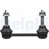 Stange/Strebe, Stabilisator DELPHI TC5278 Bild Stange/Strebe, Stabilisator DELPHI TC5278