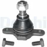 Trag-/Führungsgelenk DELPHI TC527