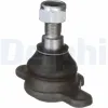 Trag-/Führungsgelenk DELPHI TC527 Bild Trag-/Führungsgelenk DELPHI TC527