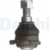 Trag-/Führungsgelenk DELPHI TC527 Bild Trag-/Führungsgelenk DELPHI TC527