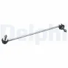 Stange/Strebe, Stabilisator Vorderachse links DELPHI TC5303 Bild Stange/Strebe, Stabilisator Vorderachse links DELPHI TC5303