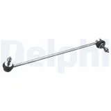 Stange/Strebe, Stabilisator Vorderachse links DELPHI TC5303