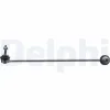 Stange/Strebe, Stabilisator Vorderachse links DELPHI TC5303 Bild Stange/Strebe, Stabilisator Vorderachse links DELPHI TC5303