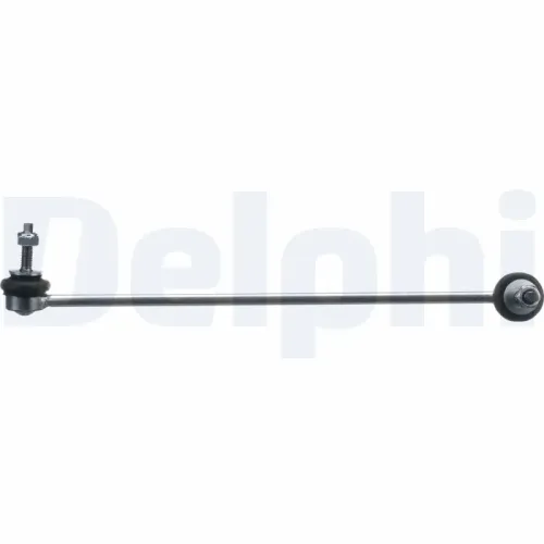 Stange/Strebe, Stabilisator Vorderachse links DELPHI TC5303 Bild Stange/Strebe, Stabilisator Vorderachse links DELPHI TC5303