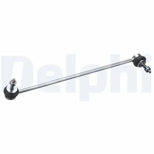 Stange/Strebe, Stabilisator Vorderachse links DELPHI TC5303 Bild Stange/Strebe, Stabilisator Vorderachse links DELPHI TC5303