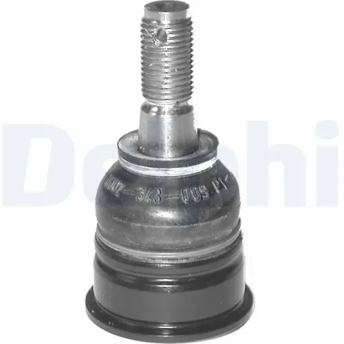 Trag-/Führungsgelenk Vorderachse unten DELPHI TC530 Bild Trag-/Führungsgelenk Vorderachse unten DELPHI TC530