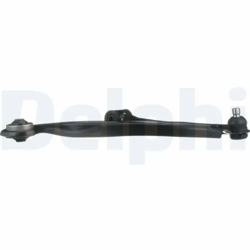Lenker, Radaufhängung rechts unten vorne DELPHI TC5312 Bild Lenker, Radaufhängung rechts unten vorne DELPHI TC5312