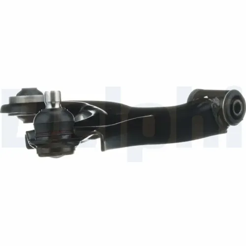 Lenker, Radaufhängung rechts unten vorne DELPHI TC5312 Bild Lenker, Radaufhängung rechts unten vorne DELPHI TC5312