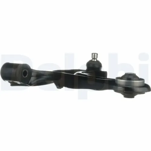Lenker, Radaufhängung rechts unten vorne DELPHI TC5312 Bild Lenker, Radaufhängung rechts unten vorne DELPHI TC5312