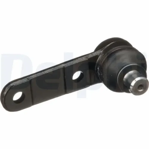 Trag-/Führungsgelenk DELPHI TC532 Bild Trag-/Führungsgelenk DELPHI TC532
