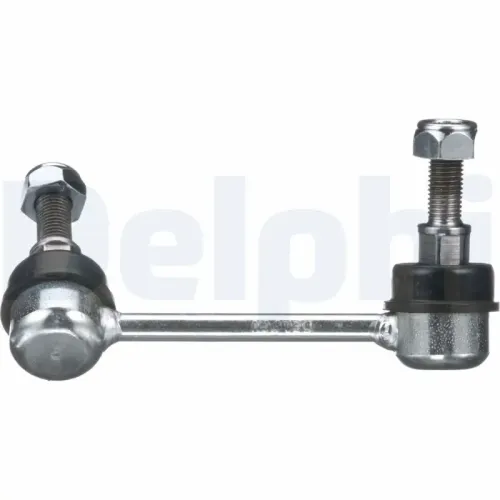 Stange/Strebe, Stabilisator Hinterachse rechts DELPHI TC5376 Bild Stange/Strebe, Stabilisator Hinterachse rechts DELPHI TC5376