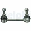 Stange/Strebe, Stabilisator Hinterachse links DELPHI TC5377 Bild Stange/Strebe, Stabilisator Hinterachse links DELPHI TC5377