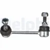 Stange/Strebe, Stabilisator Hinterachse links DELPHI TC5377 Bild Stange/Strebe, Stabilisator Hinterachse links DELPHI TC5377
