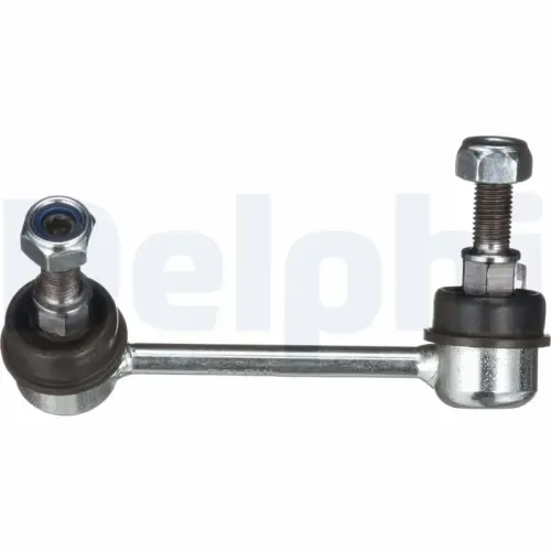 Stange/Strebe, Stabilisator Hinterachse links DELPHI TC5377 Bild Stange/Strebe, Stabilisator Hinterachse links DELPHI TC5377