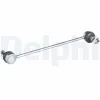 Stange/Strebe, Stabilisator Vorderachse DELPHI TC5388 Bild Stange/Strebe, Stabilisator Vorderachse DELPHI TC5388