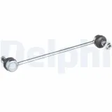 Stange/Strebe, Stabilisator Vorderachse DELPHI TC5388
