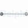 Stange/Strebe, Stabilisator Vorderachse DELPHI TC5388 Bild Stange/Strebe, Stabilisator Vorderachse DELPHI TC5388