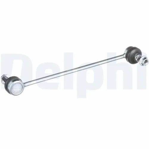 Stange/Strebe, Stabilisator Vorderachse DELPHI TC5388 Bild Stange/Strebe, Stabilisator Vorderachse DELPHI TC5388