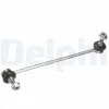 Stange/Strebe, Stabilisator Vorderachse DELPHI TC5407 Bild Stange/Strebe, Stabilisator Vorderachse DELPHI TC5407