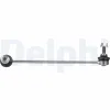 Stange/Strebe, Stabilisator Vorderachse DELPHI TC5407 Bild Stange/Strebe, Stabilisator Vorderachse DELPHI TC5407
