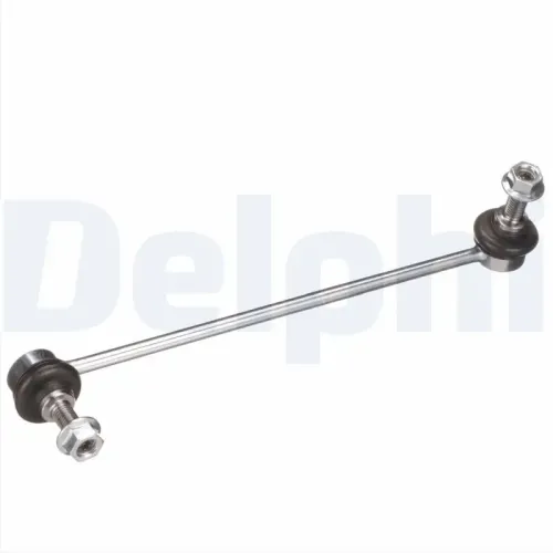 Stange/Strebe, Stabilisator Vorderachse DELPHI TC5407 Bild Stange/Strebe, Stabilisator Vorderachse DELPHI TC5407