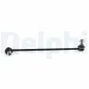 Stange/Strebe, Stabilisator Vorderachse DELPHI TC5408 Bild Stange/Strebe, Stabilisator Vorderachse DELPHI TC5408