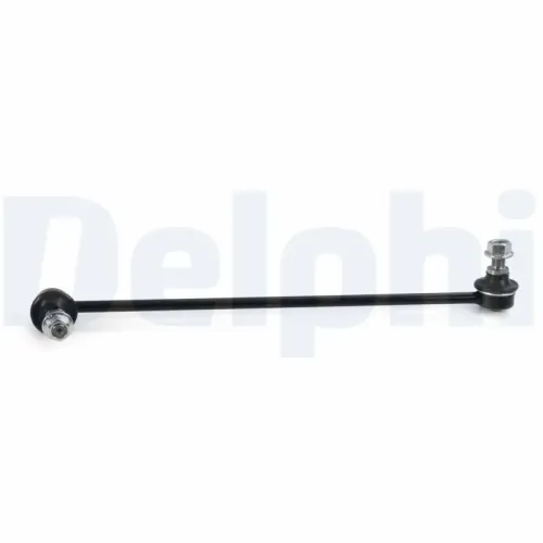 Stange/Strebe, Stabilisator Vorderachse DELPHI TC5408 Bild Stange/Strebe, Stabilisator Vorderachse DELPHI TC5408