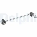 Stange/Strebe, Stabilisator Hinterachse DELPHI TC5460