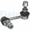 Stange/Strebe, Stabilisator Vorderachse links DELPHI TC5465 Bild Stange/Strebe, Stabilisator Vorderachse links DELPHI TC5465