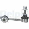 Stange/Strebe, Stabilisator Vorderachse links DELPHI TC5465 Bild Stange/Strebe, Stabilisator Vorderachse links DELPHI TC5465