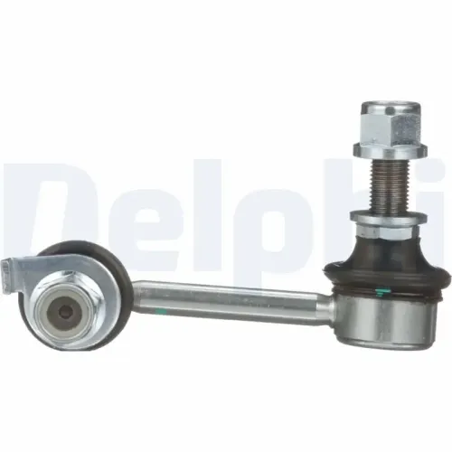 Stange/Strebe, Stabilisator Vorderachse links DELPHI TC5465 Bild Stange/Strebe, Stabilisator Vorderachse links DELPHI TC5465