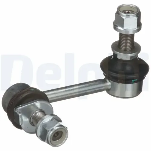 Stange/Strebe, Stabilisator Vorderachse links DELPHI TC5465 Bild Stange/Strebe, Stabilisator Vorderachse links DELPHI TC5465