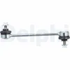 Stange/Strebe, Stabilisator Hinterachse DELPHI TC5501 Bild Stange/Strebe, Stabilisator Hinterachse DELPHI TC5501