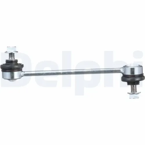Stange/Strebe, Stabilisator Hinterachse DELPHI TC5501 Bild Stange/Strebe, Stabilisator Hinterachse DELPHI TC5501