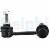 Stange/Strebe, Stabilisator DELPHI TC5507 Bild Stange/Strebe, Stabilisator DELPHI TC5507