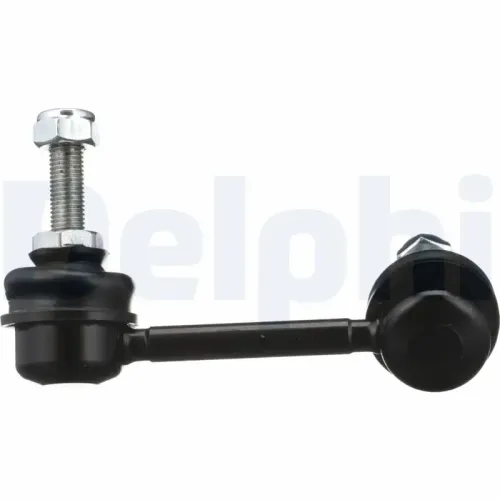 Stange/Strebe, Stabilisator DELPHI TC5507 Bild Stange/Strebe, Stabilisator DELPHI TC5507
