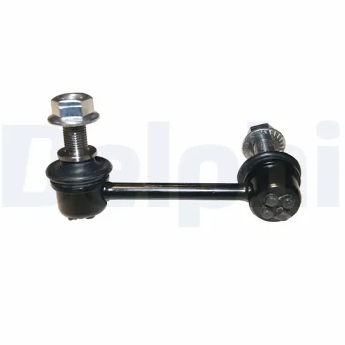 Stange/Strebe, Stabilisator Vorderachse links DELPHI TC5512 Bild Stange/Strebe, Stabilisator Vorderachse links DELPHI TC5512