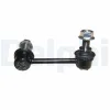 Stange/Strebe, Stabilisator Vorderachse rechts DELPHI TC5513 Bild Stange/Strebe, Stabilisator Vorderachse rechts DELPHI TC5513