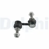 Stange/Strebe, Stabilisator Vorderachse DELPHI TC5514