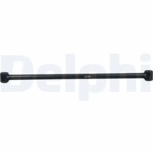Lenker, Radaufhängung Hinterachse unten vorne DELPHI TC5517 Bild Lenker, Radaufhängung Hinterachse unten vorne DELPHI TC5517