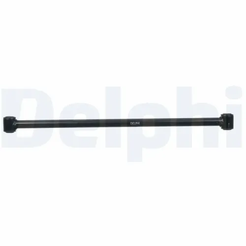 Lenker, Radaufhängung Hinterachse unten vorne DELPHI TC5517 Bild Lenker, Radaufhängung Hinterachse unten vorne DELPHI TC5517