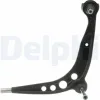 Lenker, Radaufhängung Vorderachse links unten DELPHI TC551 Bild Lenker, Radaufhängung Vorderachse links unten DELPHI TC551