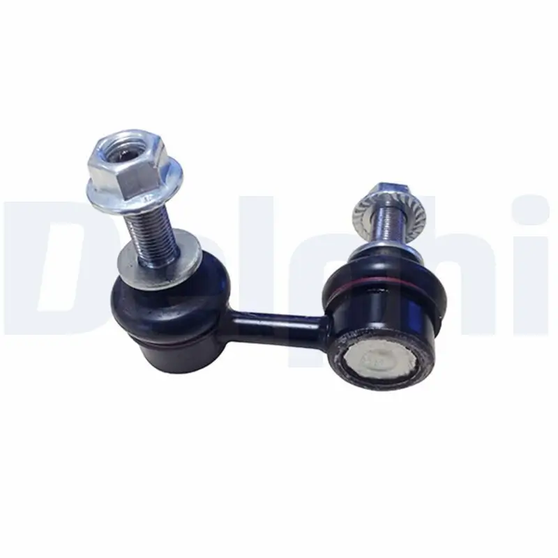 Stange/Strebe, Stabilisator Hinterachse links DELPHI TC5523