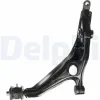 Lenker, Radaufhängung links unten vorne DELPHI TC5536 Bild Lenker, Radaufhängung links unten vorne DELPHI TC5536